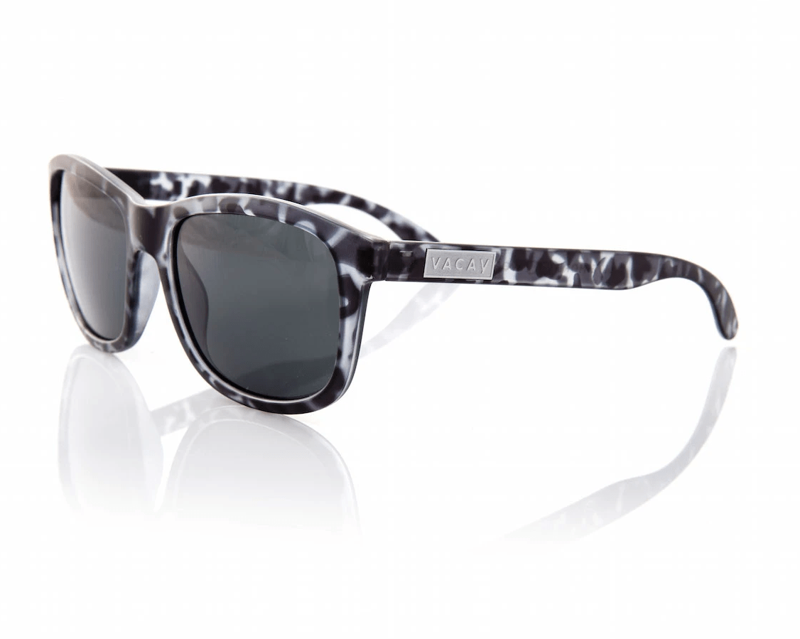 Vacay The Classic Polarized Sunglass - M I L O S P O R T