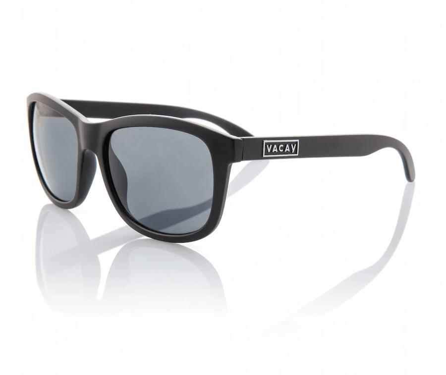 Vacay The Classic Sunglass