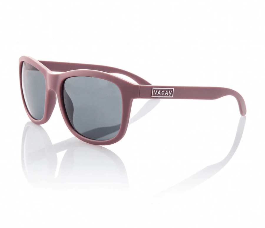 Vacay The Classic Sunglass