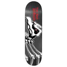 Birdhouse Tony Hawk Phantas Deck in 8.1 - M I L O S P O R T