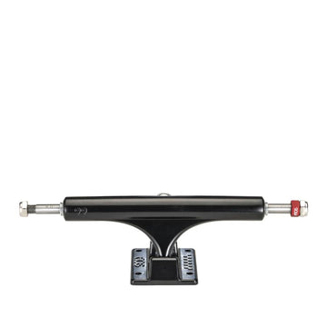 Ace AF1 Skate Trucks in Black