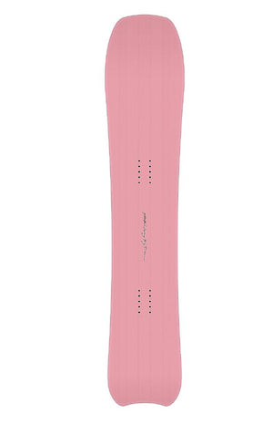 Gentemstick Mantaray Snowboard 2023 - M I L O S P O R T