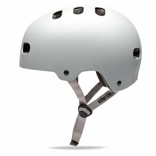 Destroyer EVA Helmet in Grey - M I L O S P O R T