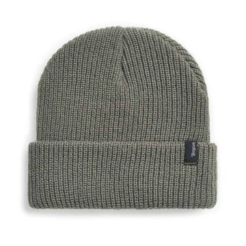 Brixton Heist Beanie in Sage