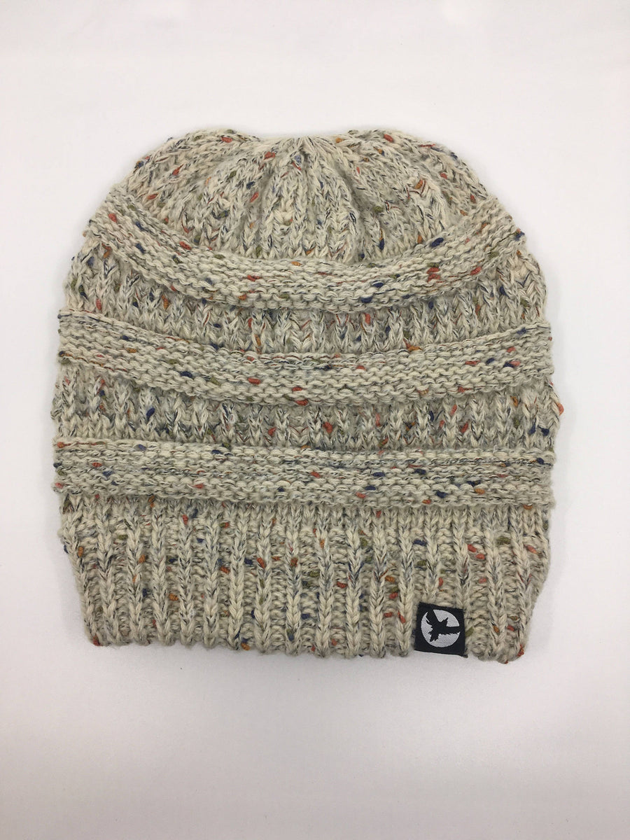 Milosport Womens Jo Beanie