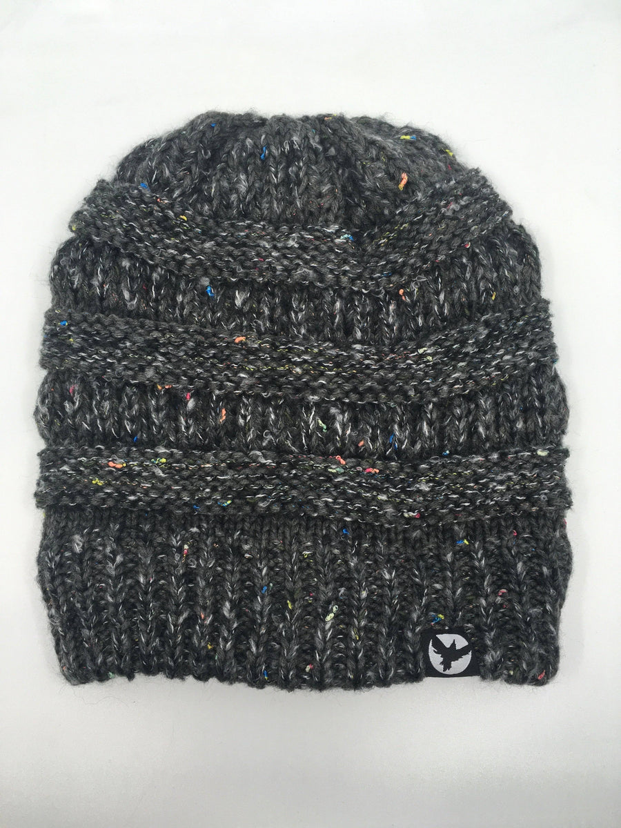 Milosport Womens Jo Beanie