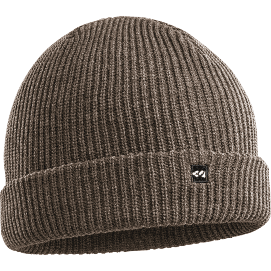 2022 Thirty Two (32) Basixx Beanie in Tobacco