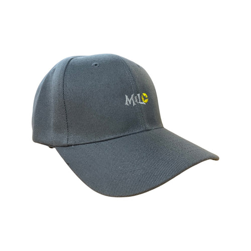 Milo Classic Bird Snapback Hat - M I L O S P O R T