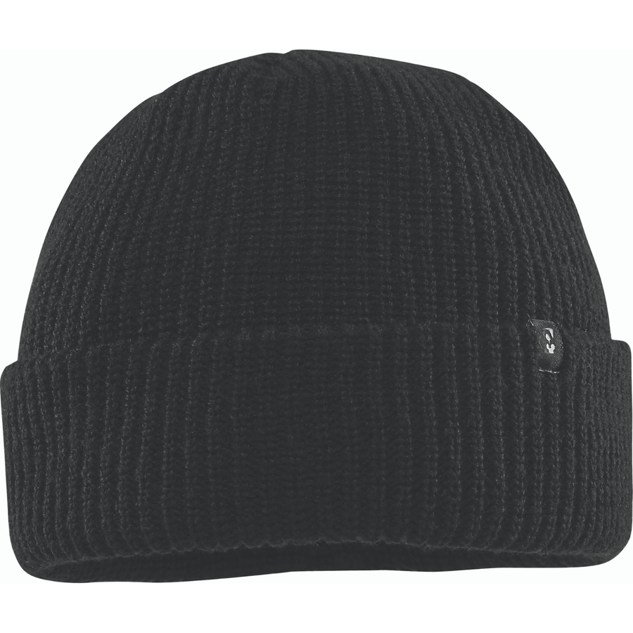 2022 Thirty Two (32) Basixx Beanie in Black