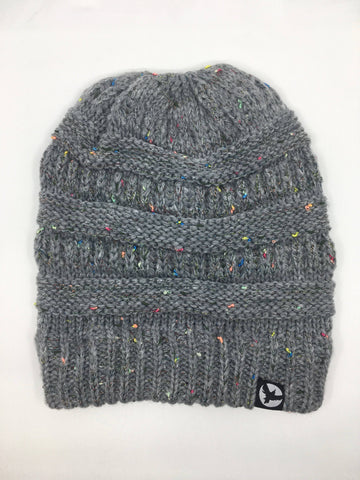 Milosport Womens Jo Beanie