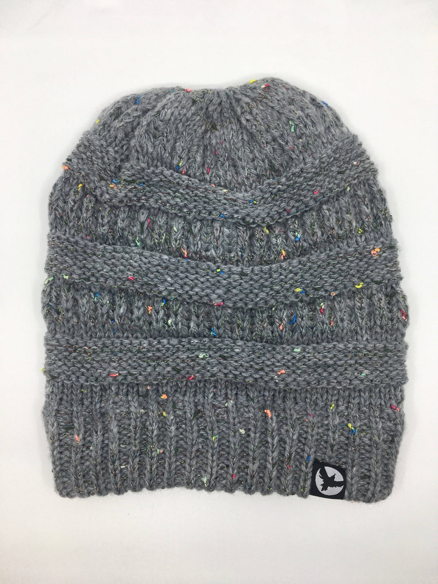 Milosport Womens Jo Beanie