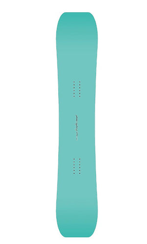 Gentemstick Independent Stick Snowboard 2023 - M I L O S P O R T