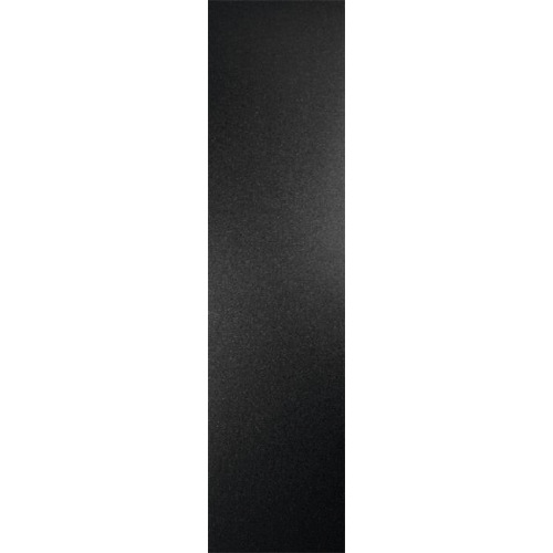 Mini Logo Grip Sheet in 9x35.5 Black - M I L O S P O R T