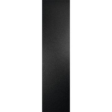 Mini Logo Grip Sheet in 9x35.5 Black