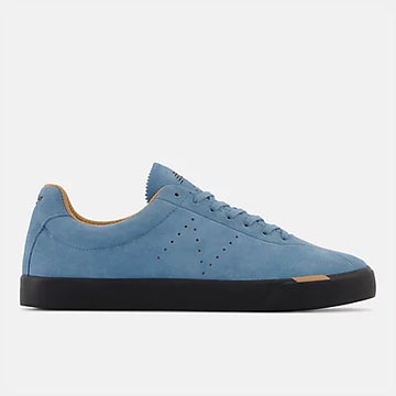 New Balance Numeric 22 Skate Shoe in Blue and Black
