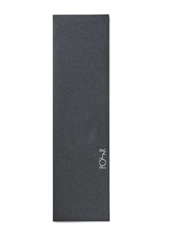 Polar Vertical Script Grip Tape - M I L O S P O R T