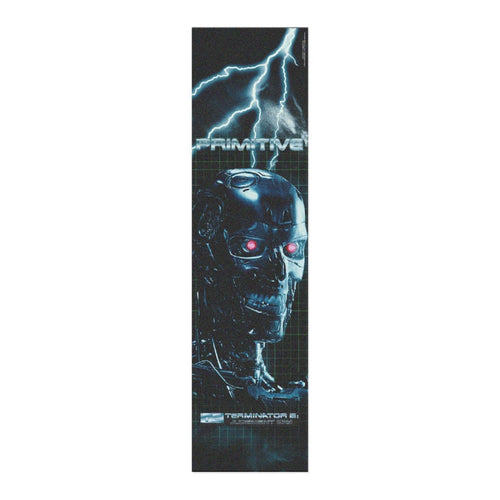 Primative Terminator Grip Tape - M I L O S P O R T