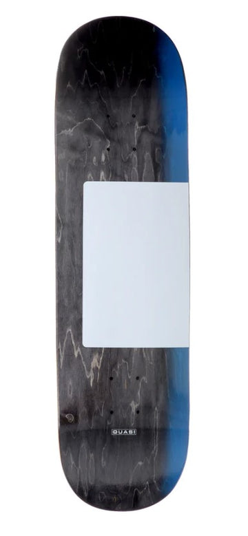 Quasi Proto Skate Deck in 8.5