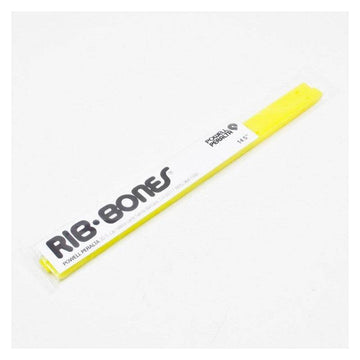 Bones Rib Bone 14.5