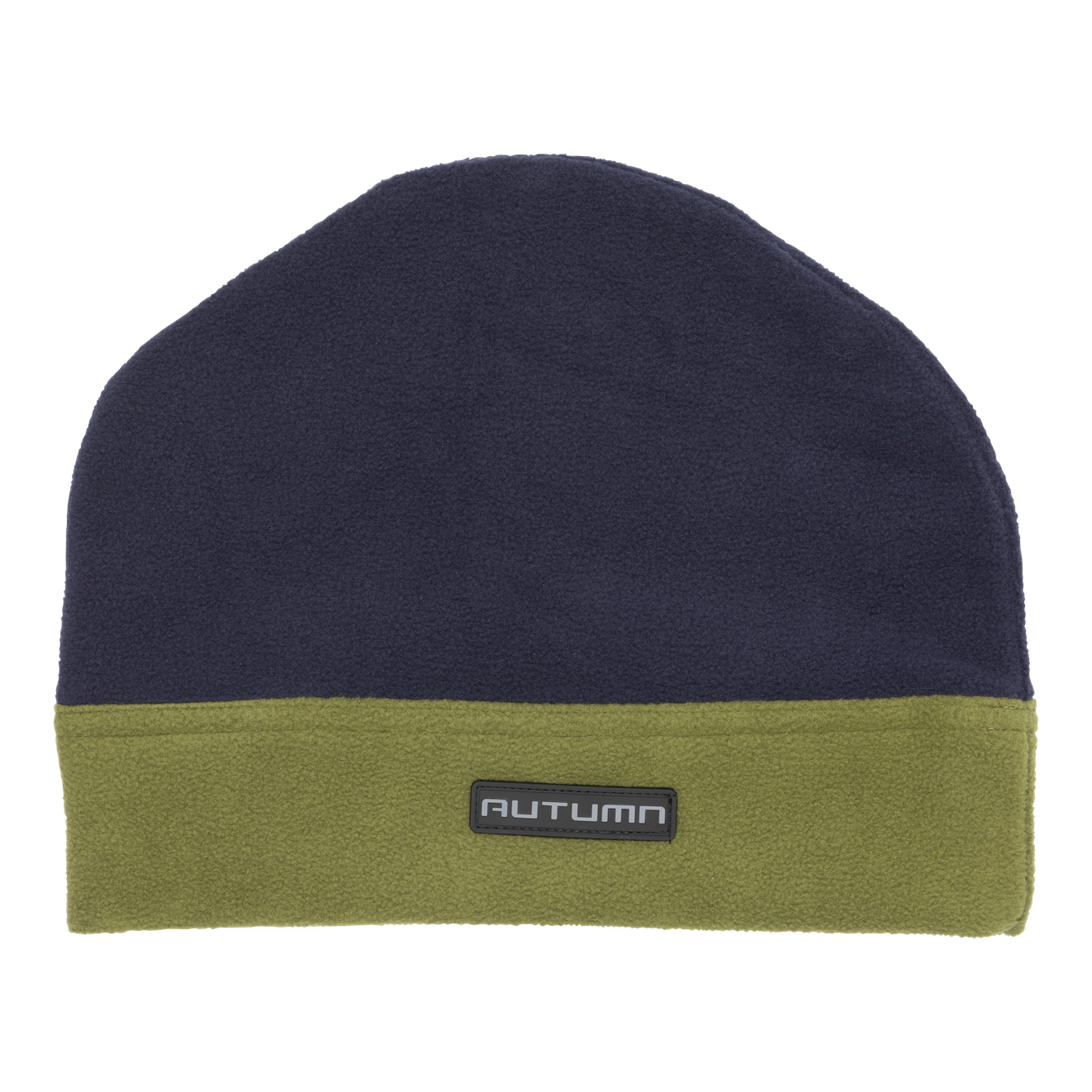 Autumn Mtn Goat Beanie In Navy - M I L O S P O R T