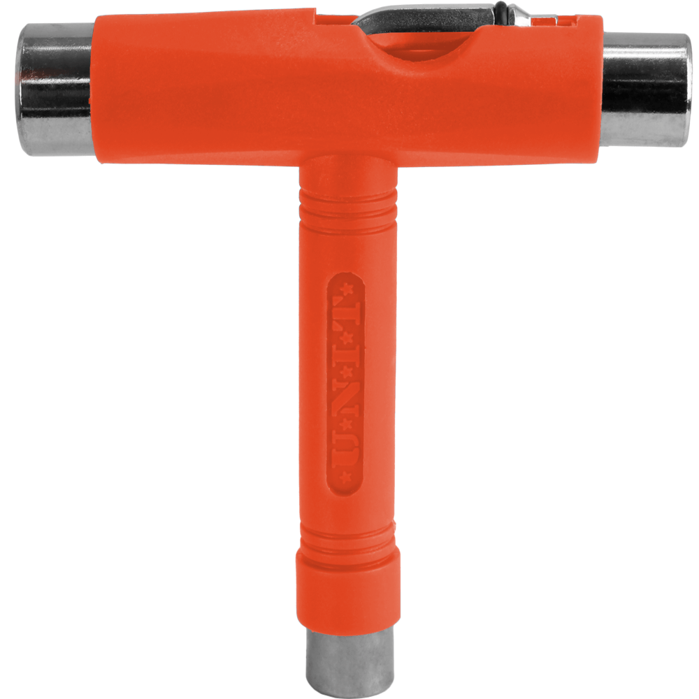 Generic Skate Tool - M I L O S P O R T