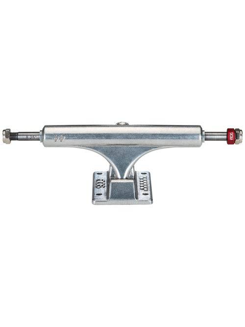 Ace AF1 Skate Trucks in Polished - M I L O S P O R T