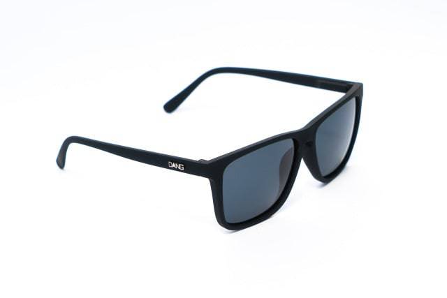 Dang Shades The Recoil Polarized Sunglasses - M I L O S P O R T