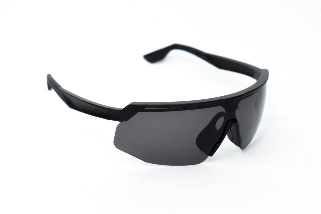 Dang Shades SportMODE Shades - M I L O S P O R T