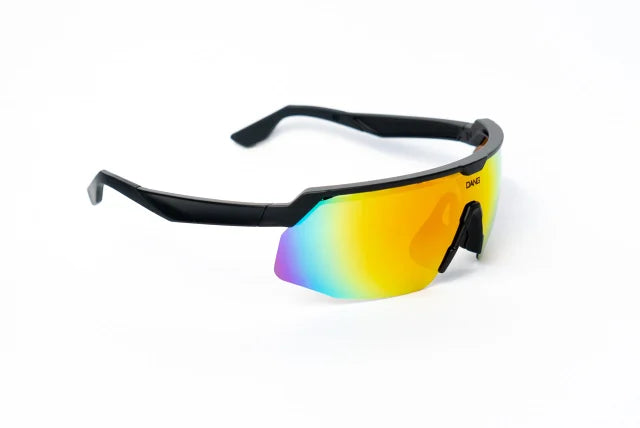 Dang Shades SportMODE Shades - M I L O S P O R T