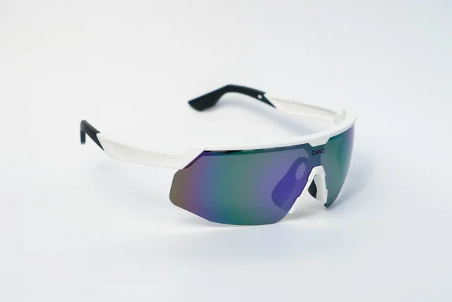 Dang Shades SportMODE Shades - M I L O S P O R T