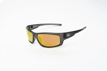 Dang Shades F.S. Floaty Shades