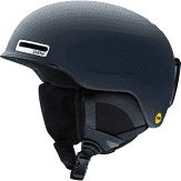 Smith Maze Mips Snow Helmet in Matte French Navy 2023 - M I L O S P O R T