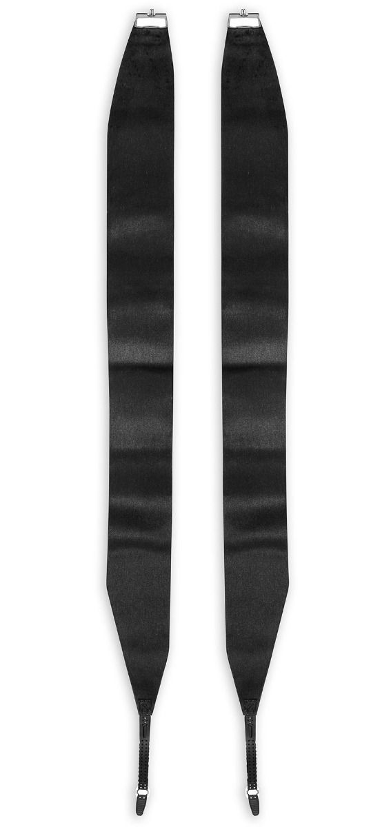 Korua Splitboard Climbing Skins 2024
