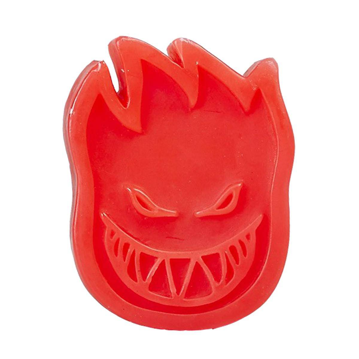 Spitfire embers mini wax - M I L O S P O R T