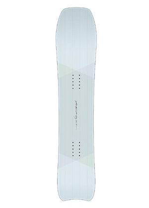 Gentemstick Titti Snowboard 2023