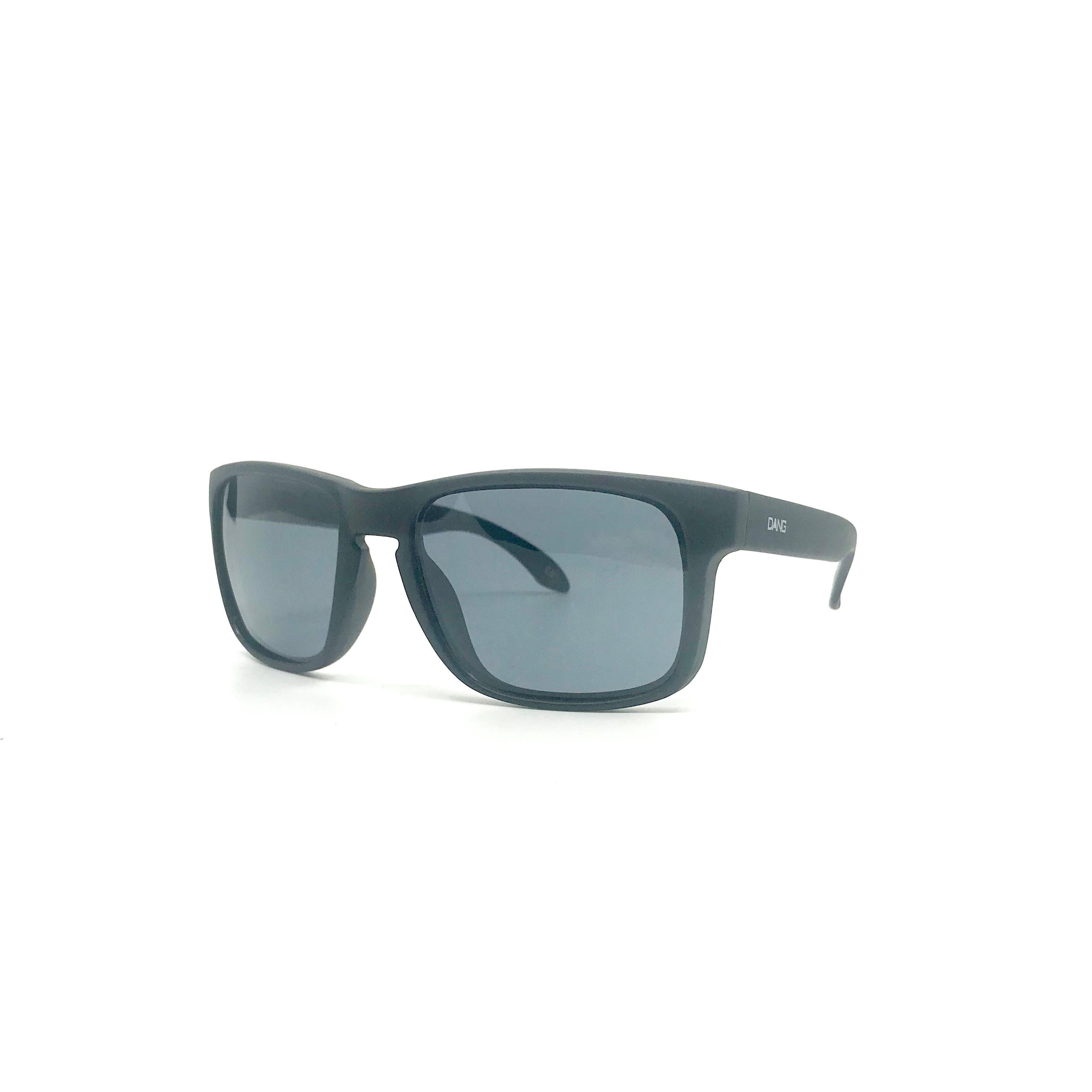 Dang Shades The All Terrain Polarized Sunglass - M I L O S P O R T