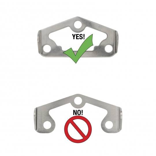 2022 Voile Slider Pin (1)