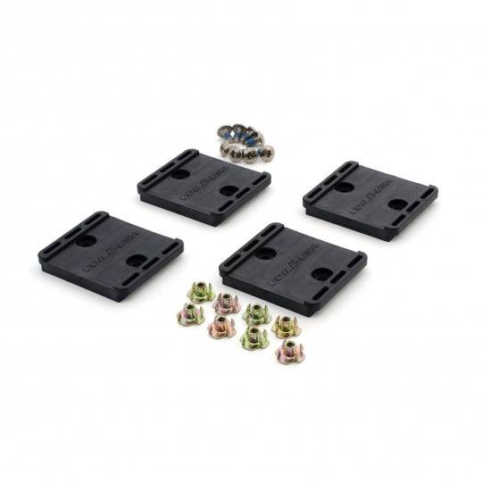 2022 Voile Split Kit Pucks - DIY (4)