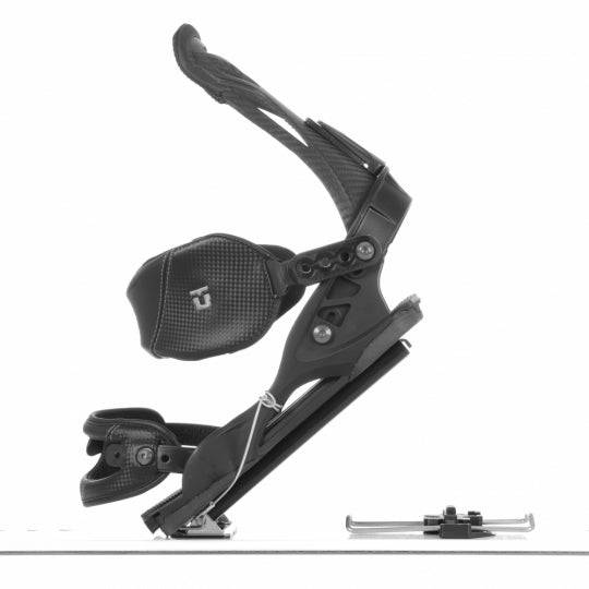 2022 Voile Split Kit (DIY)